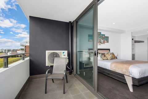 Astra Apartments Newcastle - Sydney 4u 9