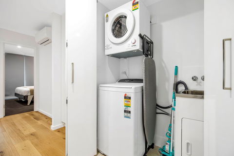 Astra Apartments Newcastle - Sydney 4u 16