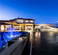 Swan River Hotel - Accommodation Sydney