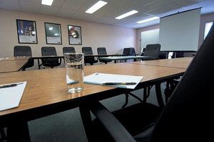 Quest Bendigo - Sydney 4u 3