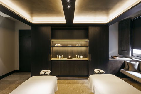COMO The Treasury, Perth - Accommodation Sydney 15