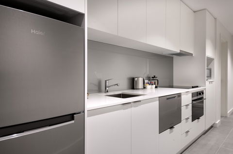 Quest South Perth Foreshore - Sydney 4u 2