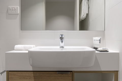Quest South Perth Foreshore - Sydney 4u 10