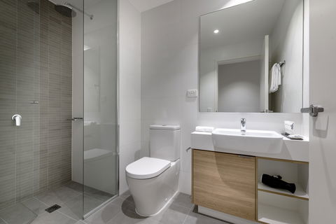Quest South Perth Foreshore - Sydney 4u 11