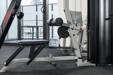 Quest South Perth Foreshore - Sydney 4u 14