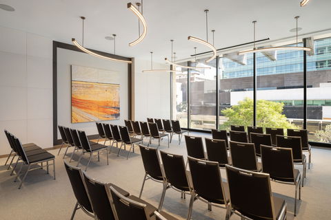 The Westin Perth - Sydney 4u 8