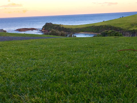 Park Ridge Retreat - Sydney 4u 9