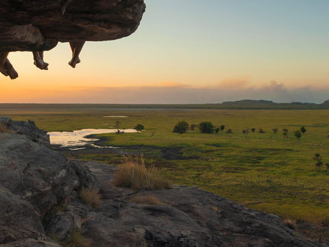 Kakadu Lodge Cooinda, Mngd By Accor - Accommodation Sydney 16