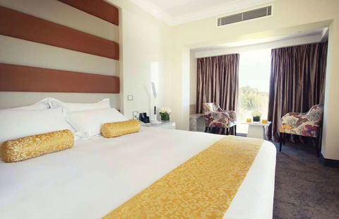 Swan River Hotel - Accommodation Sydney 6