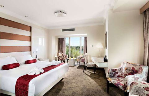 Swan River Hotel - Accommodation Sydney 7