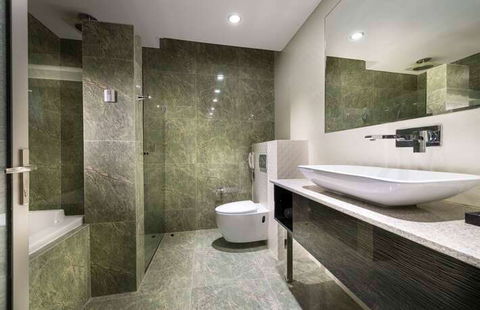 Swan River Hotel - Accommodation Sydney 9