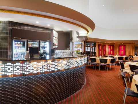 The Sebel Twin Towns Coolangatta - Sydney 4u 15