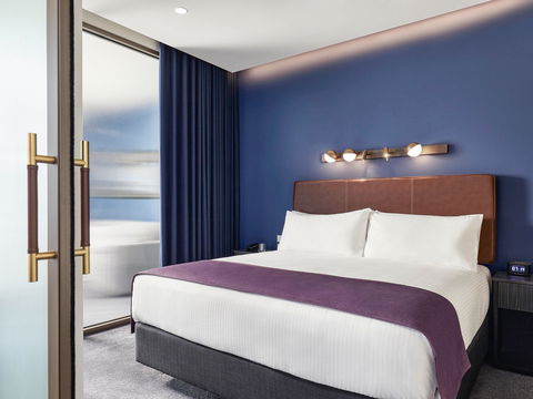 The Sebel Melbourne Ringwood - Sydney 4u 5