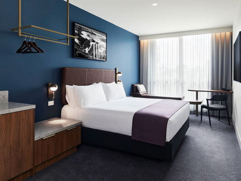 The Sebel Melbourne Ringwood - Sydney 4u 7