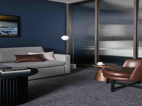 The Sebel Melbourne Ringwood - Sydney 4u 9