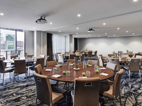 The Sebel Melbourne Ringwood - Sydney 4u 10