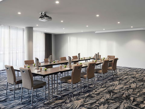 The Sebel Melbourne Ringwood - Sydney 4u 11