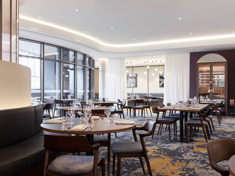 The Sebel Melbourne Ringwood - Sydney 4u 14