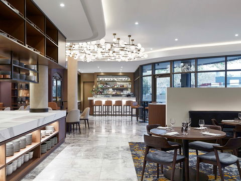 The Sebel Melbourne Ringwood - Sydney 4u 15