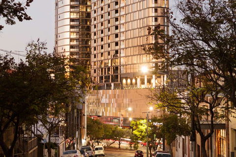 FV Brisbane By Peppers - Sydney 4u 2