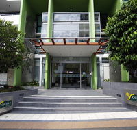 Quest Spring Hill - Accommodation Sydney