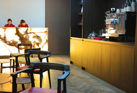 28 Hotel - Accommodation Sydney 1