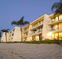 Noosa Harbour Resort - Accommodation Sydney