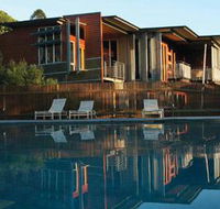 Noosa Residence - Accommodation Sydney