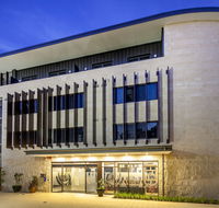 St Catherine's on Park - Accommodation Sydney