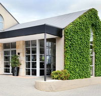 Powerhouse Hotel Tamworth by Rydges - Sydney 4u
