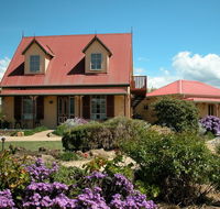 Swansea Cottages - Accommodation Sydney