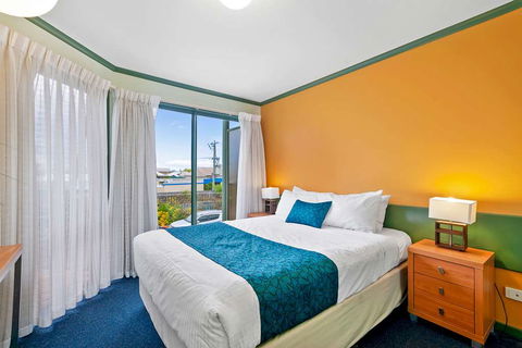 Comfort Inn & Suites Emmanuel - Sydney 4u 0