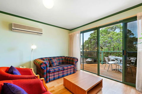 Comfort Inn & Suites Emmanuel - Sydney 4u 2