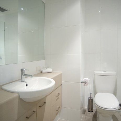Quest Scarborough Serviced Apartments - Sydney 4u 0