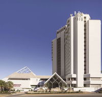 Rendezvous Hotel Perth Scarborough - Sydney 4u