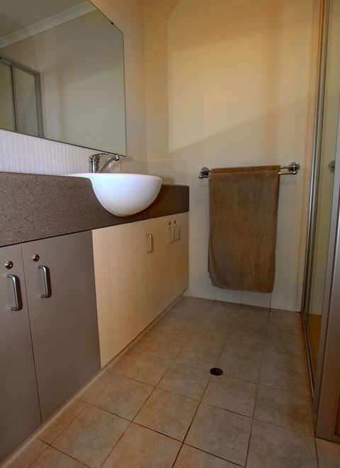Aspen Karratha Village - Sydney 4u 2
