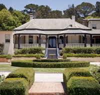 Peppers Craigieburn Resort - Accommodation Sydney