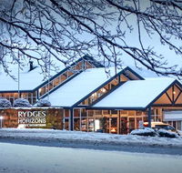 Rydges Horizons Snowy Mountains - Accommodation Sydney