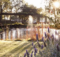 Hunter Valley Resort - Accommodation Sydney
