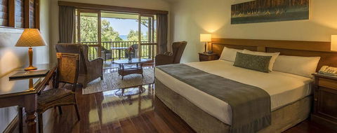 Thala Beach Nature Reserve - Sydney 4u 2