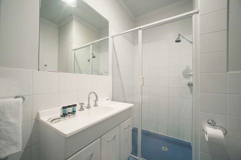 Franklin Central Apartments - Sydney 4u 1