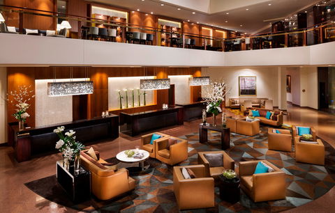 Four Seasons Hotel Sydney - Accommodation Sydney 0