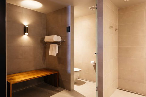 Macq 01 Hotel - Sydney 4u 2