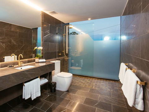 Eatons Hill Hotel - Sydney 4u 2