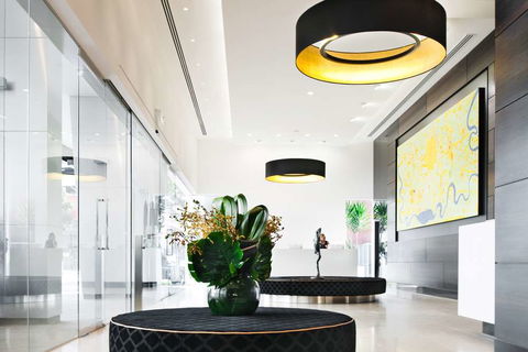 The Olsen- Art Series Hotel - Sydney 4u 2