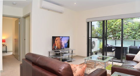 Apartments Of Waverley - Sydney 4u 1