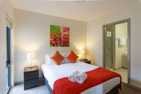 Apartments Of Waverley - Sydney 4u 2