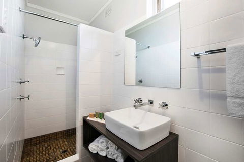 Nightcap At Jamison Hotel - Sydney 4u 1