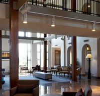 Chateau Elan Hunter Valley - Accommodation Sydney