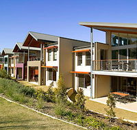 Grand Mercure Vintage Accor Vac Club Apt - Accommodation Sydney